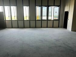 Stellar@tampines (D18), Factory #531637731